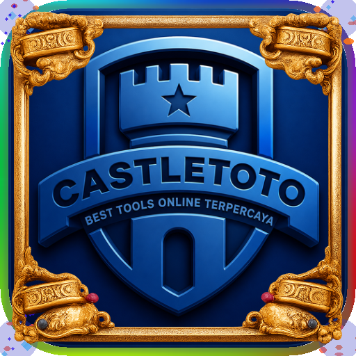 castletoto — galeri pratinjau - APK Resmi