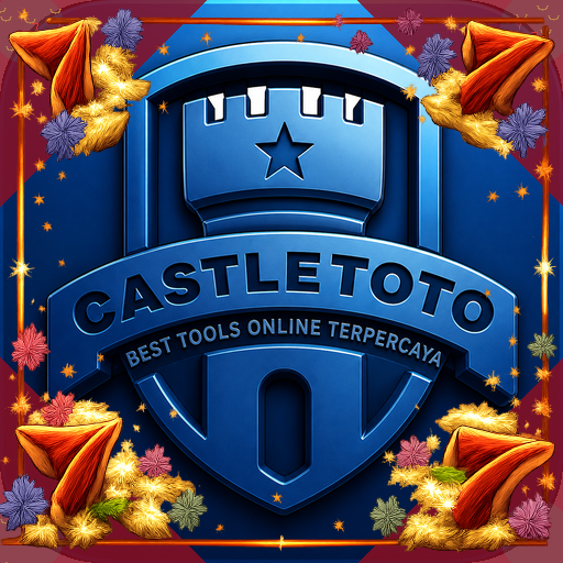 castletoto — galeri pratinjau Resmi APK